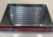 metric spanner set