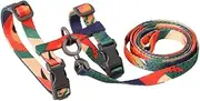 GALPADA 1pc Shaped Cat Leash Lightweight Anti- Pulling Rope for Walking Chic Fashionable for All-Day Use