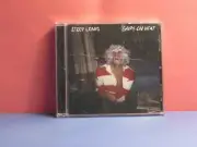 Steep Leans ‎– Grips on Heat (CD, 2015, Ghost Ramp) New