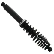 Shock for Polaris Ranger Crew XP 900 2014 - 2016 Rear Gas Shock by Race-Driven