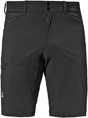 [Schöffel] Danube Men's Shorts