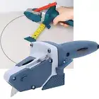 Plaster Board Edger Cutting Tool Gypsum Board Cutter Scriber Woodworking Tool