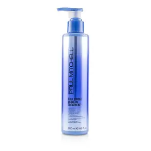 Paul Mitchell - 免洗護髮液Full Circle Leave-In Treatment