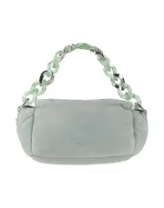 [PATRIZIA PEPE] PATRIZIA PEPE Handbags - Item 45897783
