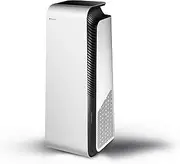 [Blueair] 85cm 7770i Health Protect Air Purifier/Cleaner Bacteria/Dust/Pollen HEPA