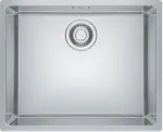 Franke Maris Single Bowl Sink