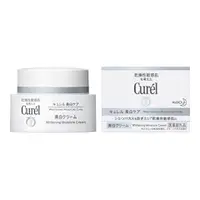 在飛比找比比昂日本好物商城優惠-Curel 珂潤美白霜 40g