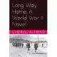 Long Way Home: A World War II Novel
