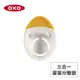 美國OXO 三合一蛋蛋分離器 01011016 一般規格