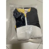 在飛比找蝦皮購物優惠-二手美品 西班牙 The PenguinBag Compan