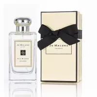 在飛比找博客來優惠-【Jo Malone】金合歡香水(100ml) 限量版花園迷