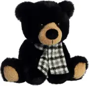 Aurora - Holiday - 8" Atticus Bear #99200