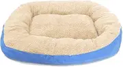 Kennel Cat Litter Small Medium Large Dog Teddy Keji Pet Nest Universal Dog House Pet Supplies