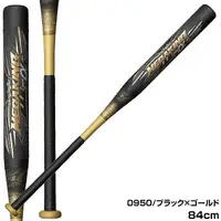 在飛比找蝦皮購物優惠-棒球世界全新美津濃Mizuno成人軟式壘球棒1CJBS307
