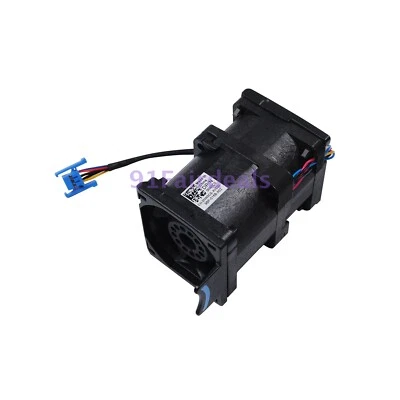 New Cooling Fan for Dell PowerEdge R440 Server Generation 14th NW0CG 0NW0CG