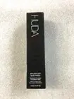 Huda Beauty #Fauxfilter Buildable Coverage Foundation Stick *Gingerbread*