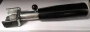 09990000318, Harting, Removal Tool for single modules