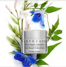 Chantecaille Stress Repair Concentrate eye and lip serum 3ML in tube NIB