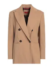[MAX&CO.] MAX & Co. Blazers - Item 49999581