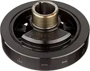 ATP 102240 Street Performance Harmonic Balancer