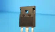 (1 PC) SILICON CARBIDE POWER MOSFET, C2M008012D, CREE, 1200V, 36A