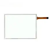 Touch Screen for Pro-Face PFXGP4401TAD GP-4401T Panel Glass Digitizer Touchpad