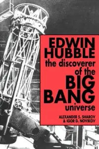 在飛比找博客來優惠-Edwin Hubble: The Discoverer o