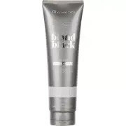 Fit Cosmetics Silver Tinting Mask 300ml/10.14 fl.oz.