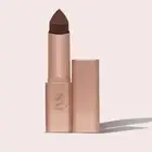 Lys Beauty No Limits Cream Bronzer Stick - Worthy