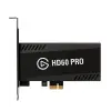 Elgato HD60 Pro 遊戲直播影像擷取採集卡 HD