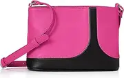 pierre cardin(ピエール カルダン) Ombre Shoulder Bag