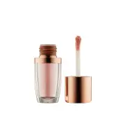 Shimmering Sands Loose Eyeshadow, Rose Sand | Nude By Nature