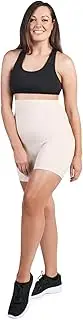 [SRC] Recovery Shorts Mini - Champagne - XXS - Size: medium