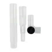 Blue Planet Pipe Set for EG540 Aquarium Classic 20L