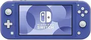 Nintendo Switch Lite Console [Blue]