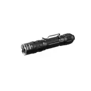 Weltool T2 TAC 1900 Lumen Tactical Flashlight 1 * 18650 Battery Included