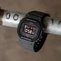 在飛比找蝦皮購物優惠-【JnB】現貨.Gshock 街頭軍事 手錶 電子錶 帥氣 