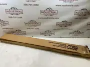 Electromode 8815N60 208/240V 1125/1500W Baseboard Heater
