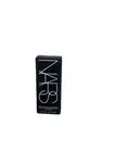 Nars Light Reflecting Foundation