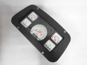 New Instrument Cluster Fit For Mahindra Tractor 007701234C92
