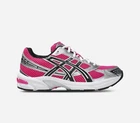 ASICS Women's Gel 1130 “Neon Pack-Pink” 1202A525-700 Size 7.5 W PRESALE