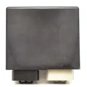 Suzuki Boat Engine Control Unit 33920-87L80 | DF90A Model 10
