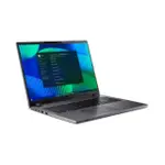 【ACER 宏碁】16吋CORE 7-150U商用筆電(TMP216-51-G2-73GQ/UN-B6LTA-002/CORE 7-150U/16G/512G/W11P/灰色)