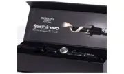 Salon Tech SpinStyle Pro Auto Curling Iron 1.25 inch NEW!