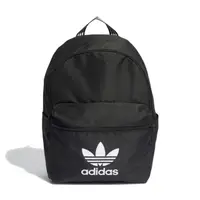 在飛比找momo購物網優惠-【adidas 愛迪達】ADICOLOR BACKPK 運動