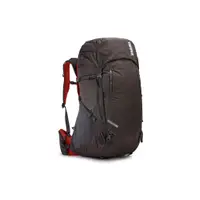 在飛比找蝦皮購物優惠-Thule Versant 60L 男用登山背包 aspha