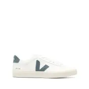 [Veja] Veja Campo Low-top Sneakers 46 IT WHITE