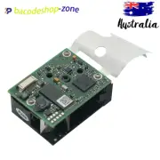 Lorax Scan Engine(SE1524ER ) for Datalogic DL-KYMAN-G 701-902