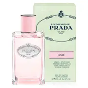 Les Infusions De Prada Rose by Prada EDP Spray 100ml For Women