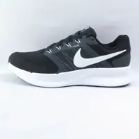 在飛比找蝦皮商城優惠-NIKE DR2695002 男慢跑鞋 Run Swift 